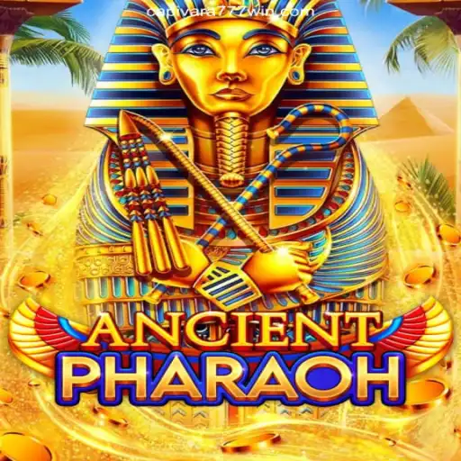 Explore the Enigmatic World of AncientPharaoh: The Game That Redefines Adventure