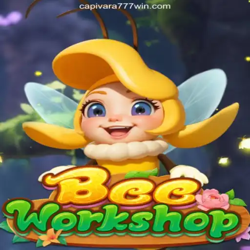 The Buzzing World of BeeWorkshop: A New Gaming Sensation