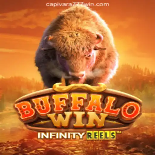 Exploring BuffaloWin: A Thrilling Gaming Experience with Capivara777