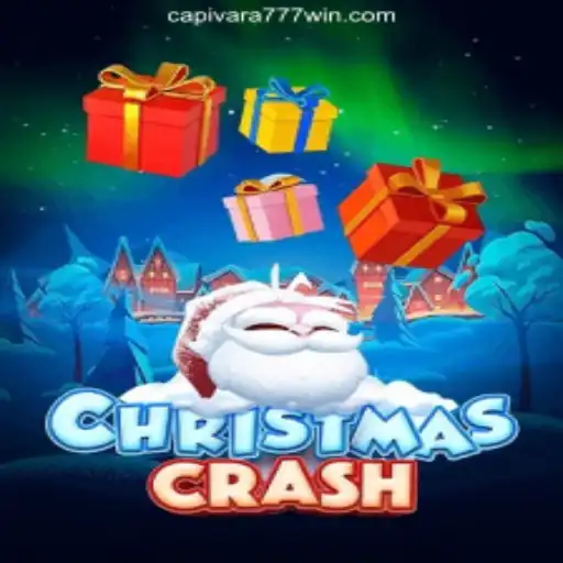 Exploring ChristmasCrash: A Festive Gaming Experience