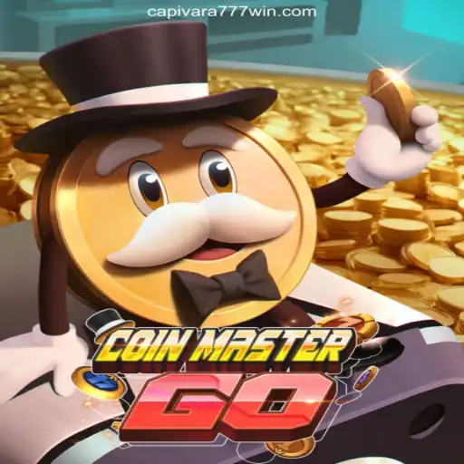 Discover the Exciting World of CoinMasterGO: Brazil's Top Betting Platform