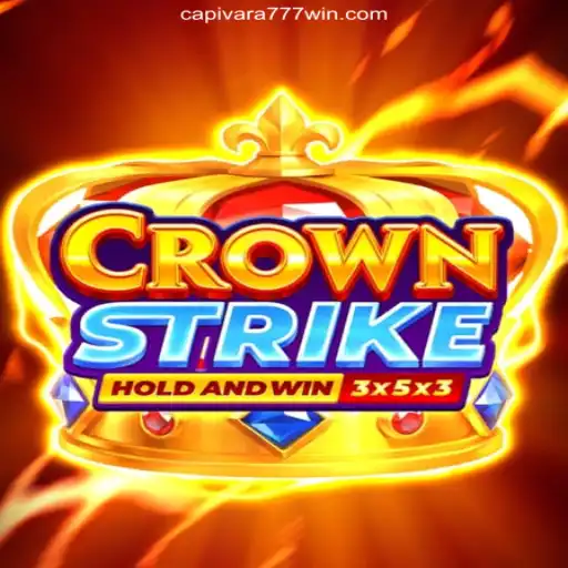 Exploring the Thrills of Crownstrike: The Ultimate Gaming Experience