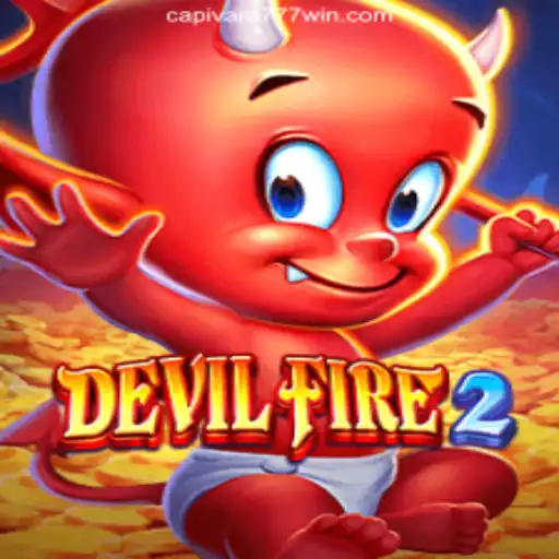 DevilFire2: An In-Depth Look into the Fiery Adventure Game