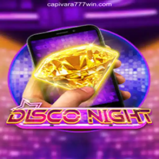 Exploring the Vibrant World of DiscoNightM and Capivara777