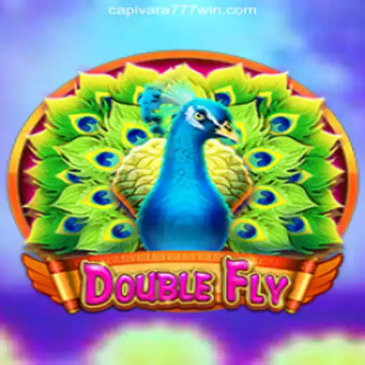 Exploring DoubleFly: A New Adventure for Gamers