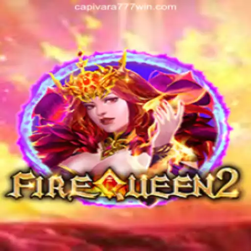 Exploring the Thrilling World of FireQueen2: A New Era of Gaming