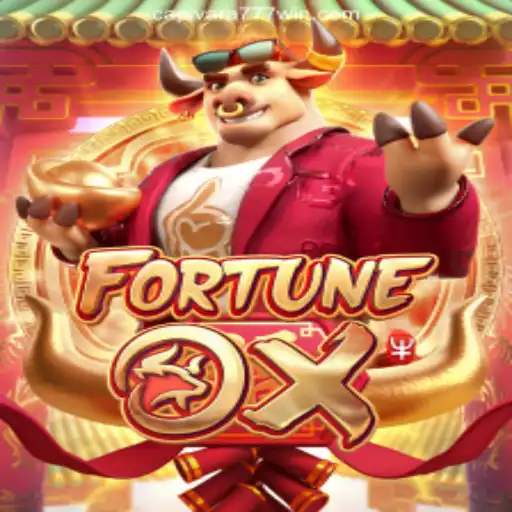 Discovering the Thrills of FortuneOx: A Digital Journey with Capivara777