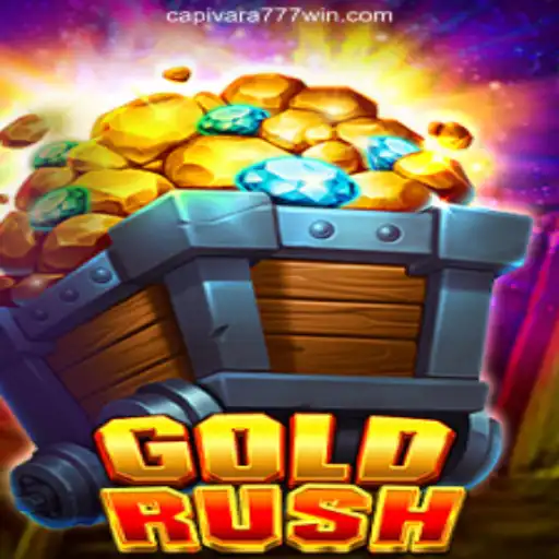 GoldRush: Unearthing Adventure and Thrills in the Heart of Brazil