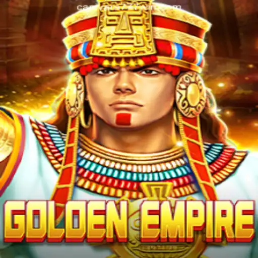 Exploring the Mesmeric World of GoldenEmpire: A Gaming Odyssey