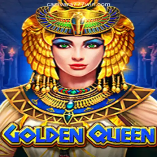 GoldenQueen: The Ultimate Adventure in Gaming