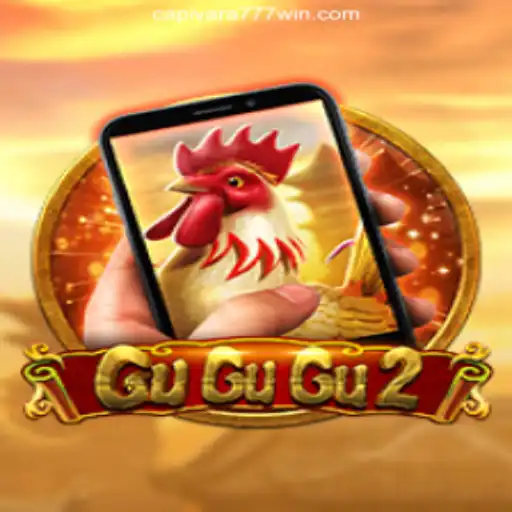 Exploring the Exciting World of GuGuGu2M: A Fresh Take on Online Gaming