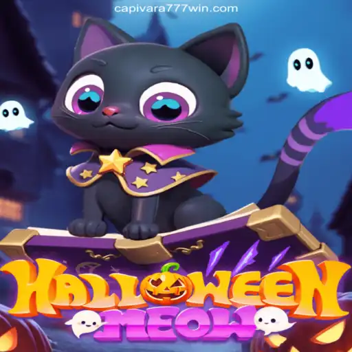 Unleashing the Thrills of HalloweenMeow: A Spirited Journey into the Enchanting World of Feline Frights