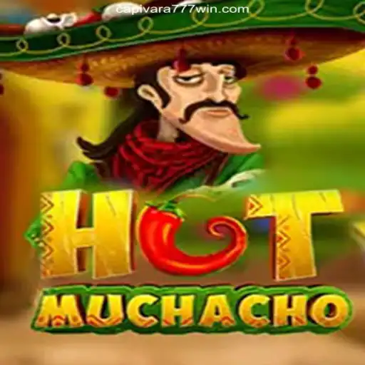 HotMuchacho: A Thrilling Adventure in the World of Gaming