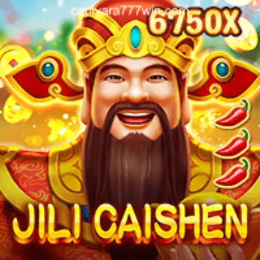 Discover the Thrilling World of JILICaishen: A Top Casino Game on Capivara777