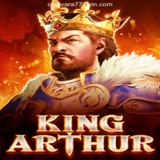 Discovering the World of KingArthur: A Legendary Gaming Experience