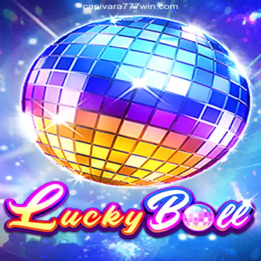 Master the Exciting World of LuckyBall: Your Ultimate Guide to the Leading Game on Capivara777