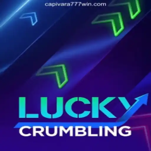 Mastering LuckyCrumbling: A Detailed Guide to the Thrilling Game