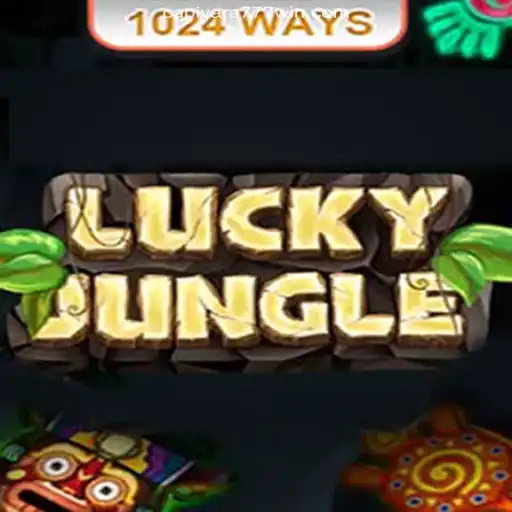 Exploring the Exciting World of LuckyJungle1024 - Brazil's Top Gaming Sensation