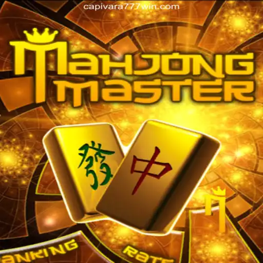Exploring MahJongMaster: The Intricacies and Thrills of a Classic Game