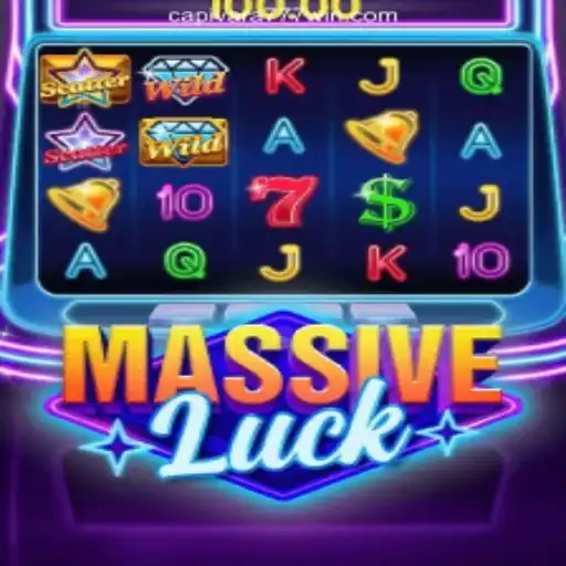 Exploring the Innovative Features of MassiveLuck - The Ultimate Betting Experience