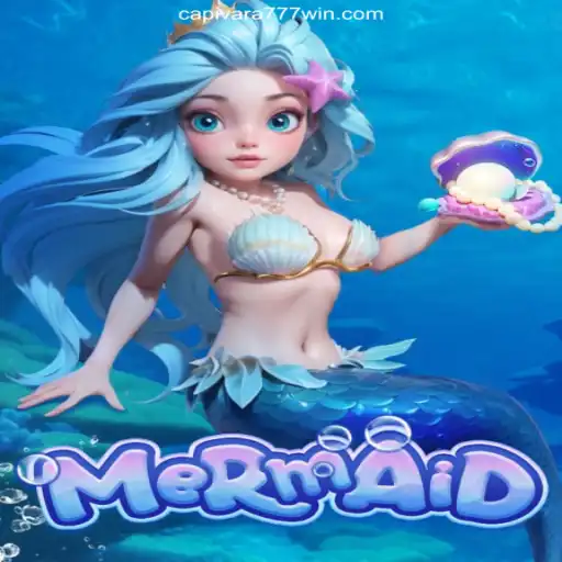 Dive into the Enchanting World of Mermaid: The Ultimate Gaming Experience