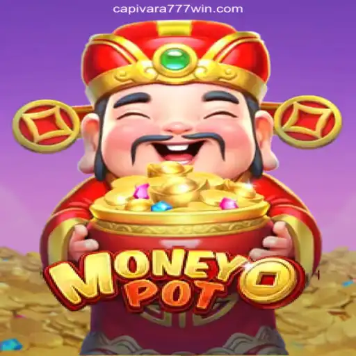 Discover MoneyPot: The Thrilling Betting Game Shaping Brazil's Gaming Scene