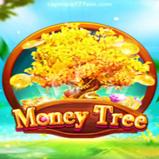 Discover MoneyTree: The Premier Gaming Experience on Capivara777