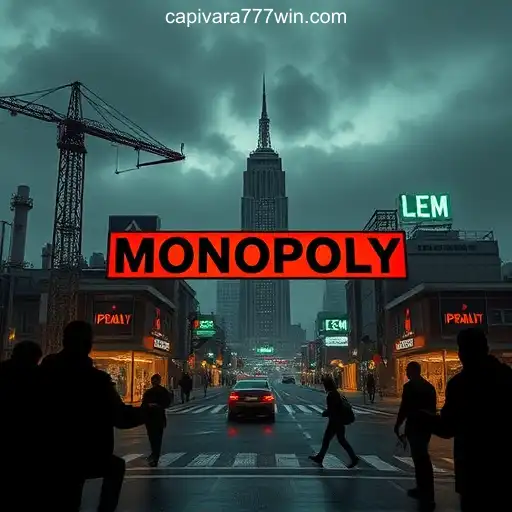 Gaming Experience Capivara777 👈 A Plataforma de Apostas #1 do Brasil - 800+ Premium and Exclusive Games