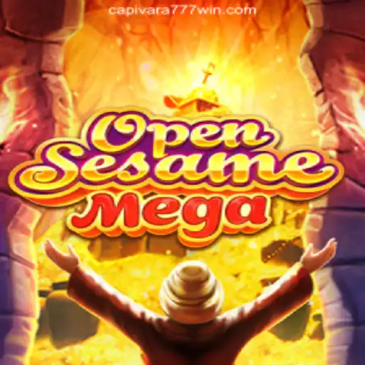 Unlock the Magic of OPENSESAMEMEGA: The Ultimate Gaming Adventure