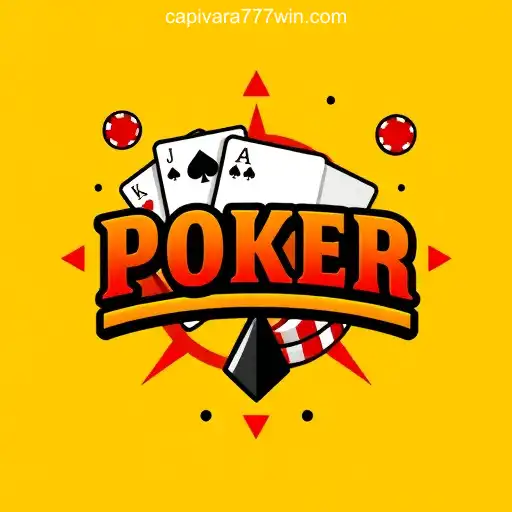 VIP Service Capivara777 👈 A Plataforma de Apostas #1 do Brasil - 24/7 Support and Exclusive Benefits