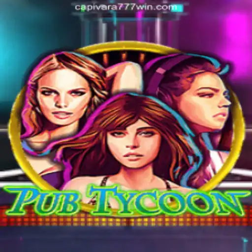 Exploring PubTycoon: A Unique Blend of Strategy and Entertainment