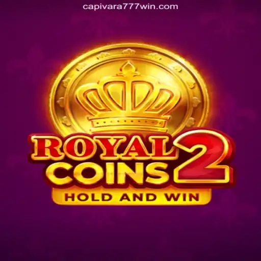 Experience the Thrill of RoyalCoins2: A New Era of Gaming