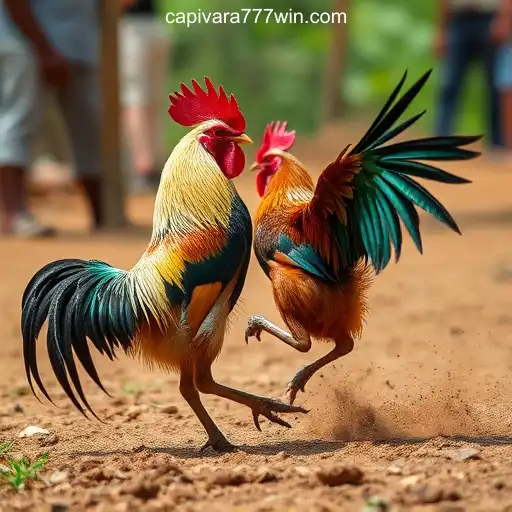 Security and Trust Capivara777 👈 A Plataforma de Apostas #1 do Brasil - International Licenses and Certifications