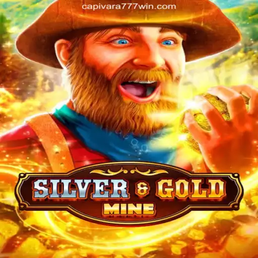 Discover the Thrilling World of SilverGold: A Gaming Experience Like No Other