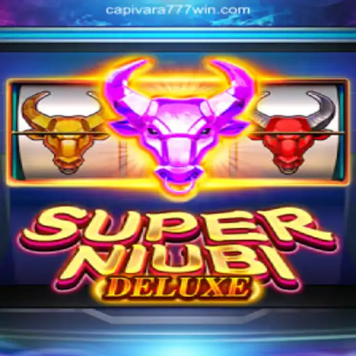 Experience the Thrills of SuperNiubiDeluxe