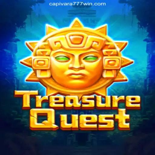 Unravel the Adventure with TreasureQuest: A Premier Gaming Experience