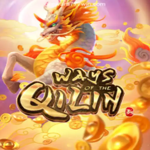 Exploring the Realm of 'Ways of the Qilin' on Capivara777