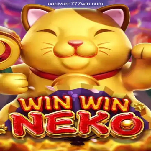 WinWinNeko: Explore the Exciting World of the Trending Game