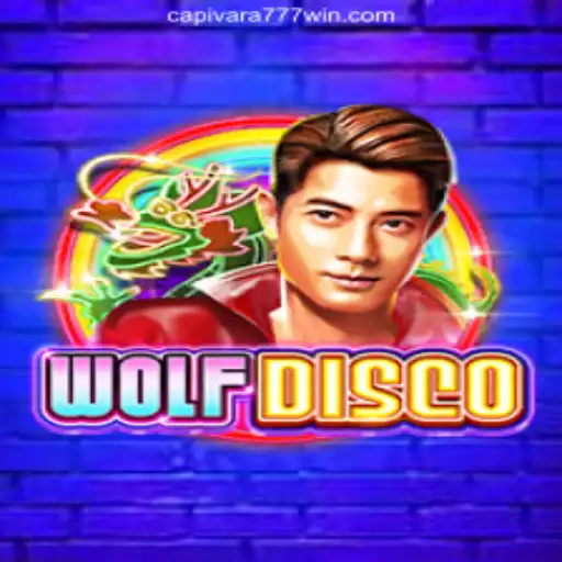 Discover WolfDisco: An Exciting Journey into Brazil’s Top Gaming Arena