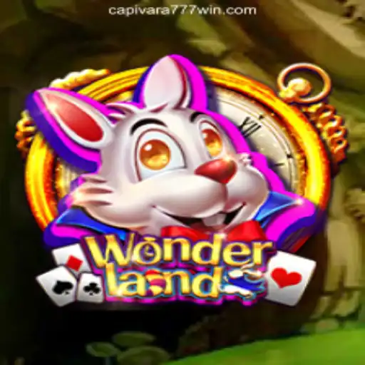 Wonderland: A Magical Journey into Brazil's Favorite Betting Platform